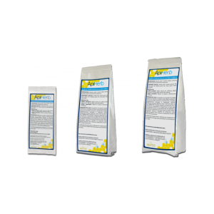 Mangime apiherb  - confezione 500g
