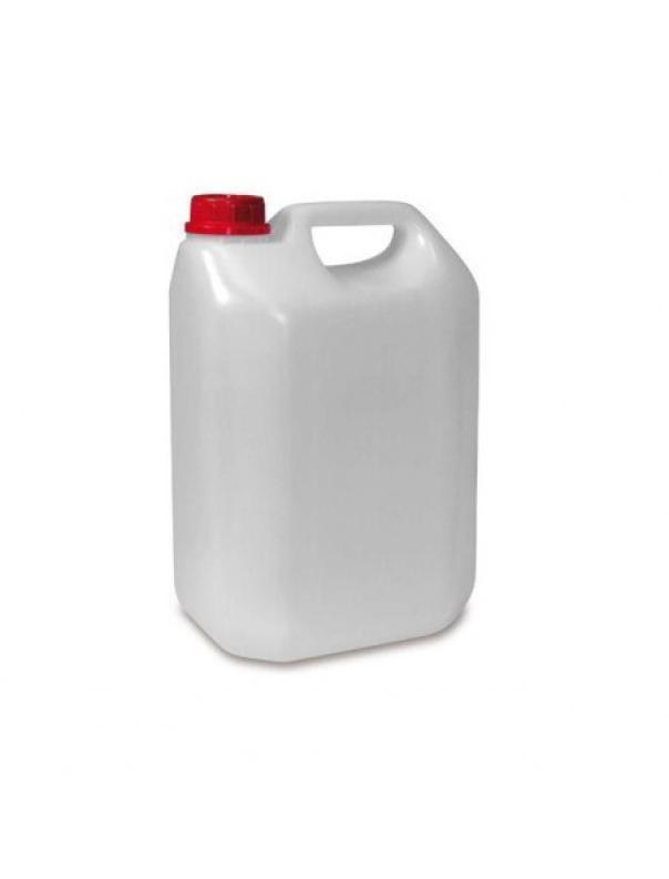 apicoltura.com glicerina (glicerolo) 10 kg - foto 1
