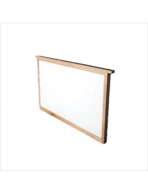 apicoltura.com diaframma in polistirolo - foto 2