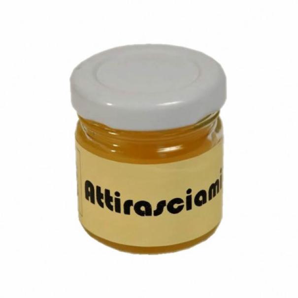 apicoltura.com attirasciami gr 30 - foto 1