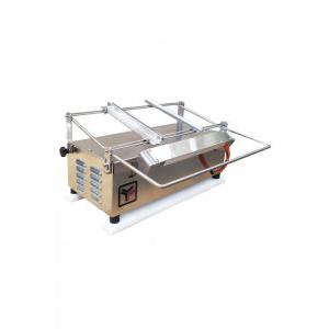 Disopercolatrice da banco inox 220 volt