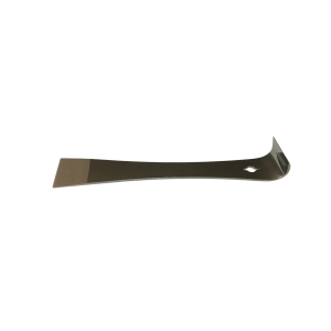 Leva americana in acciaio inox da 26 cm
