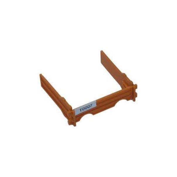 Telaino in plastica per arnietta Apidea accessorio ricambio