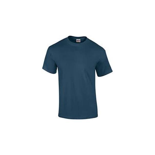  maglietta estiva, t-hirt, gildan, 100% cotone - foto 2