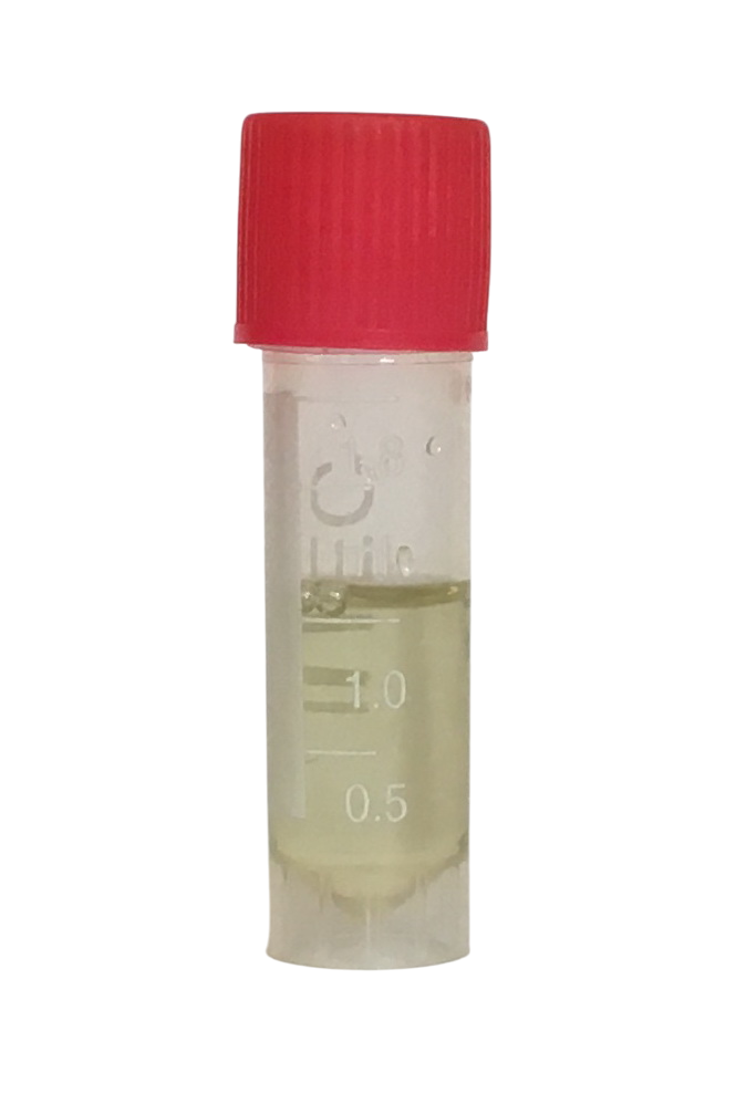 apicoltura.com olio diottrico per taratura refrattometro - foto 2